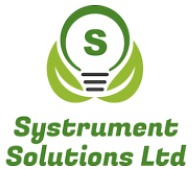 Logo Image